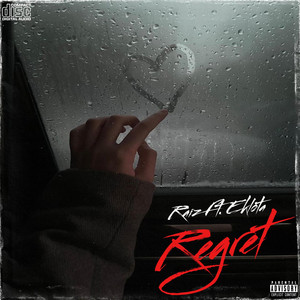 Eklota Music - Regret