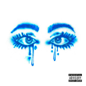 1 Igual by Slappy Av