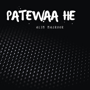 Alim Masroor - Pareka Bulbulas