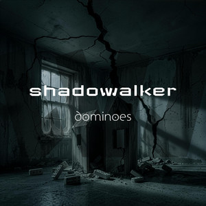 You're the One I Can't Have by Shadowwalker