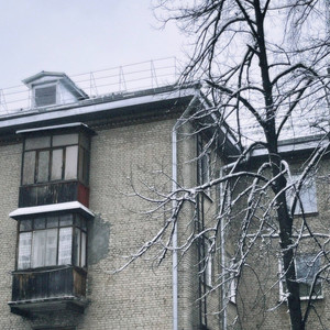 помнишь? by джейкид, Blaafrasne