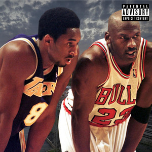 natedady - They Can't Believe It (feat. YKWADE)