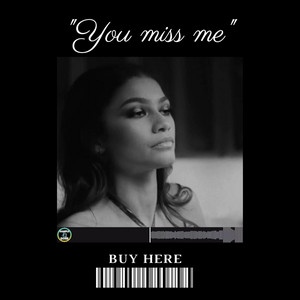 SampleDose - You Miss Me