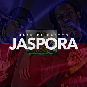 Jack Et Kastro