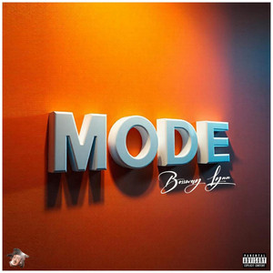 Mode