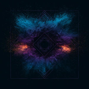 Nebula by Kirchler