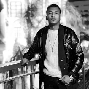 NO LIMITS PRO - جسار مختار _ يا لوله