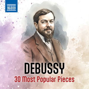 Children's Corner, L. 113: I. Doctor Gradus ad Parnassum by Claude Debussy, Michael Korstick