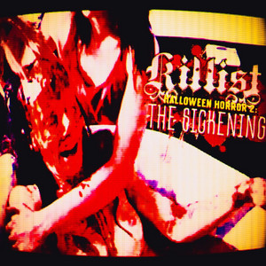 Portada de RIP