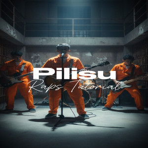 Pilisu by Raps Tutorial