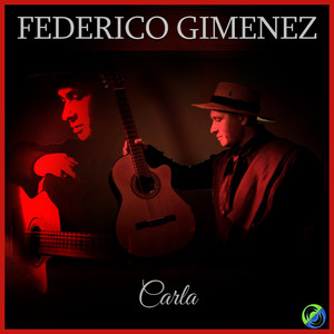 Federico Gimenez - Carla