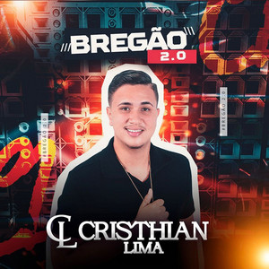 Bregão 2.0