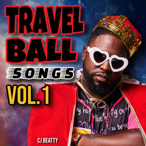 Message to My Haters by Cj Beatty