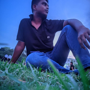 Md Nahid Hasan Official - Md Nahid Hasan Official Dj Music