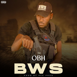 O.B.H - Bws