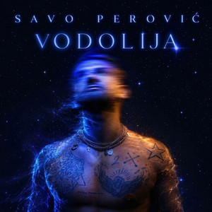 Maldivi by Savo Perović