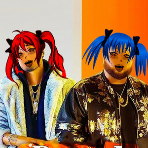 Rudyphile - Pagol Parody