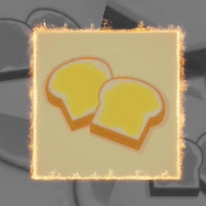 PsychoFunk - Comatoast