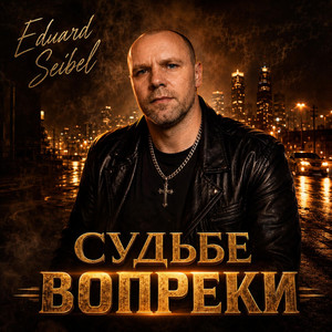 Живу, как умею by Eduard Seibel