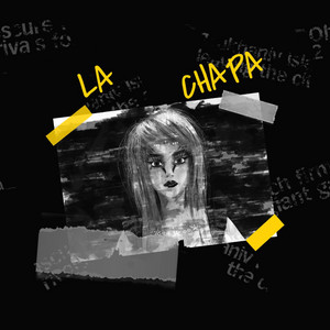 La chapa by Jagar Music Ink.