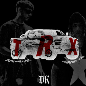 TRX by MIKE ØG, $IXNIN€