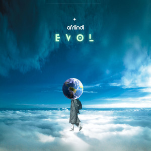Evol by Afriindi