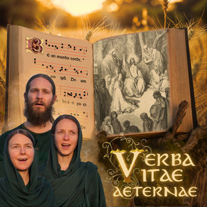 Nemo te condemnavit - Did no one condemn you by Harpa Dei
