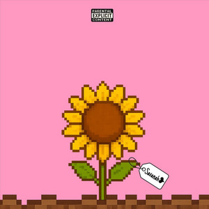 BBCNick - Savanah
