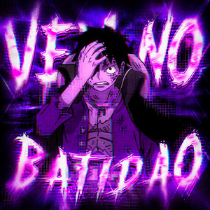Vem no Batidão by DJ GALAX