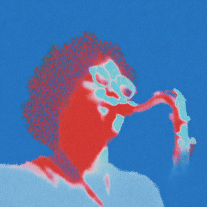 White Noise Waltz by Chromatic Jazz