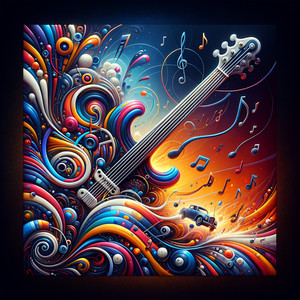 un pasado by noel rojas