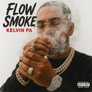 Flow Smoke