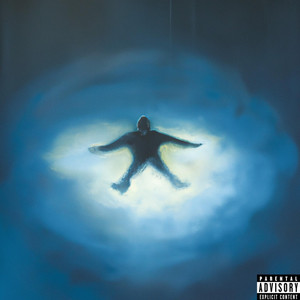 Baby Just - Hellfire In Arizona