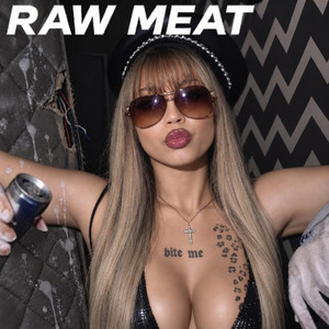 Exclusive by Madison Heath
