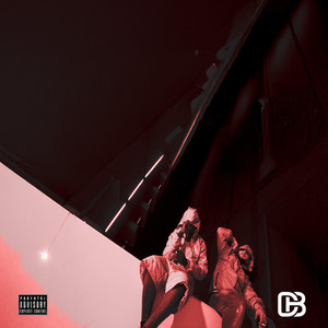 BOMBOKLAT by Dopeboy NG, Zaly