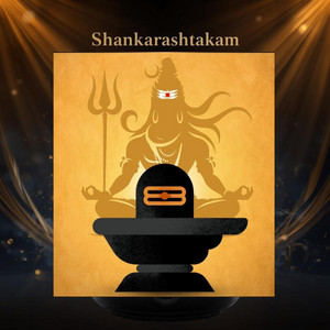 Shankarashtakam