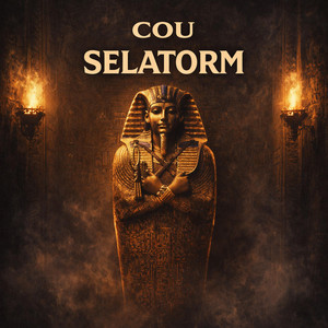 Selatorm by Cou