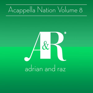 Two Sides - Acappella 131 BPM by Nitrous Oxide, Jess Morgan