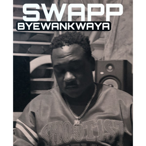 Byewankwata by AYZFIXMYMIX