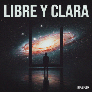 Libre y Clara by Rina Flux