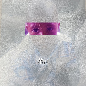 Colonize by ÄYØØLA, TegaBeatz