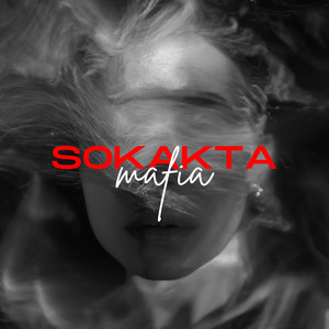 Yasso Mix - Sokakta Mafia