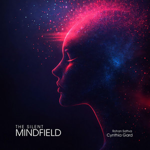 The Silent Mindfield