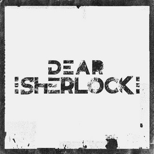 Supernova by Dear Sherlock