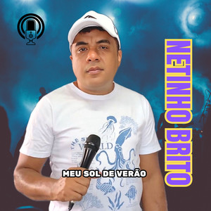 Eu Recordo nos Dois by Netinho Brito