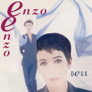 Juste quelqu'un de bien by Enzo Enzo