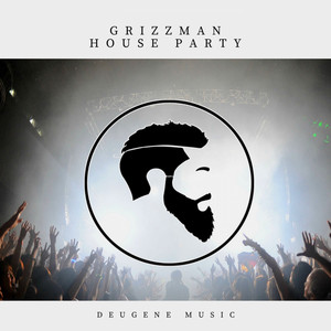 Grizzman