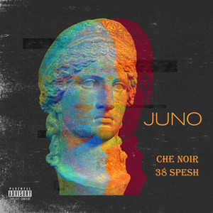 Juno album