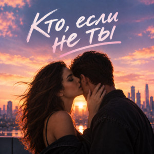 Кто, если не ты by Виай, Sherbi
