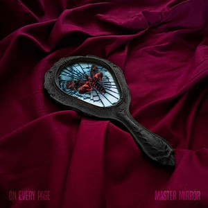 Master Mirror by On Every Page